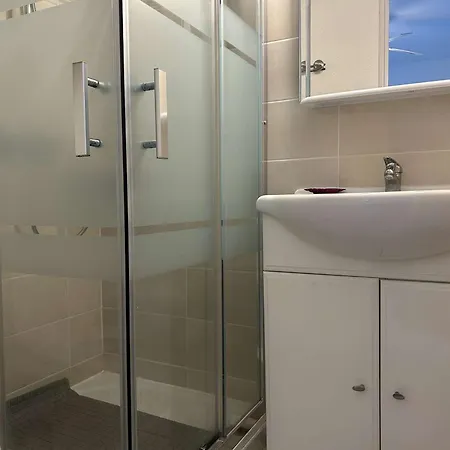 Apartment 2p, Cabine, 250m Plage, Loggia Calme - Fr-1-229d-146 Fleury (Aude)